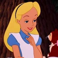 Alice in Wonderland | 1951 - Disney Icon (45147871) - Fanpop