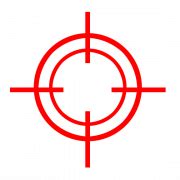 target png