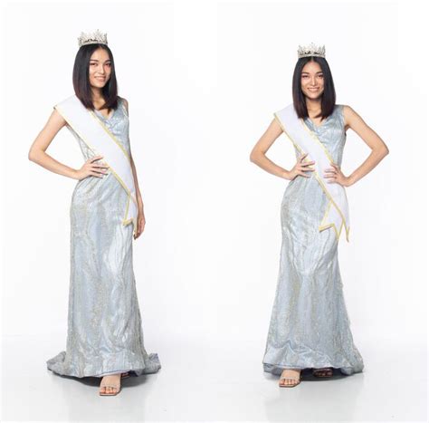 beauty pageant stock  images  backgrounds
