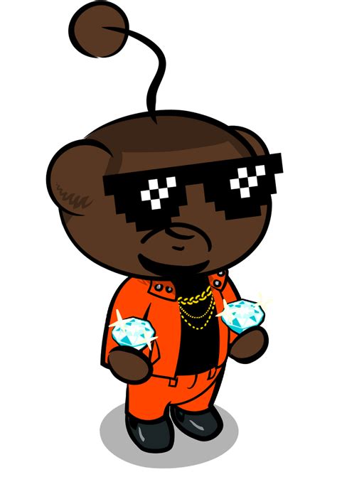 I Make Some Edits Of Mbdtf Reddit Avatar R Kanye