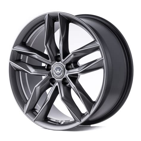 Meisterwerk Wheels Mw Gunmetal Felgenshop De