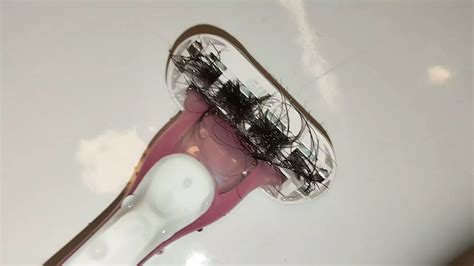 Sexy Brunette In Dressing Room Hairy Pussy Big Ass Big Tits Amateur