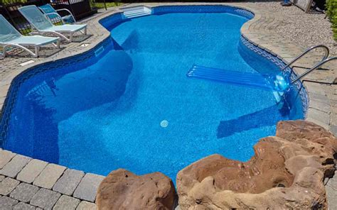 Saltwater Pools - What's the Hype?