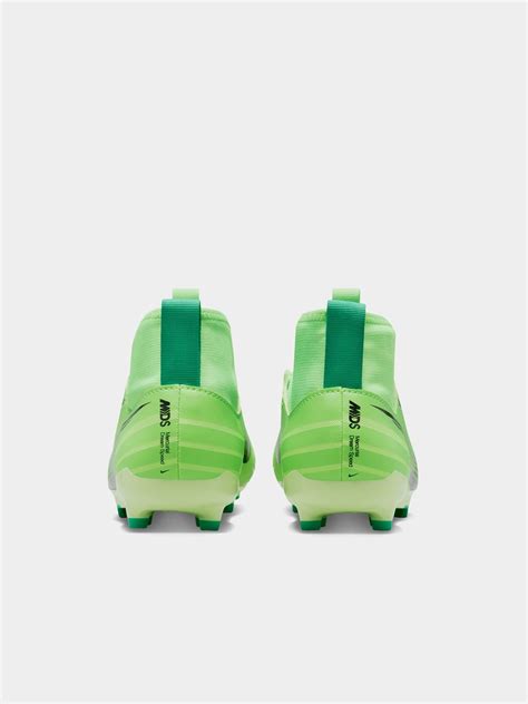 Junior Nike Cristiano Ronaldo Superfly 9 Academy Mercurial Dream Speed ...