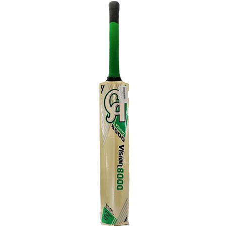 Tape Ball Cricket Bats