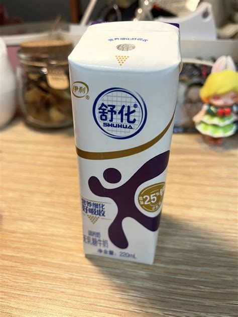 百菲酪全脂牛奶怎么样 这个水牛奶比较香浓，但是它不是什么值得买