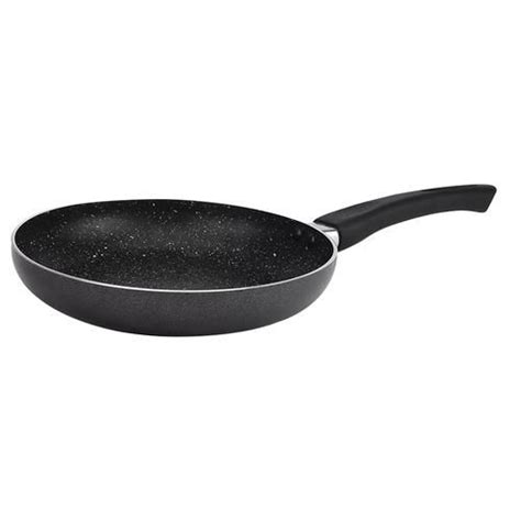 Buy Prestige Prestige Omega Deluxe Granite Non Stick Cookware Set