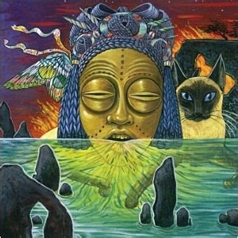 Valet Naked Acid CD Álbum Compra música na Fnac pt