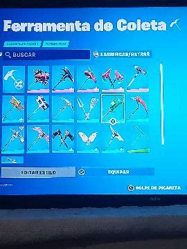 Conta Fortnite Boa Para Iniciantes Fortnite Contas Fortnite Ggmax