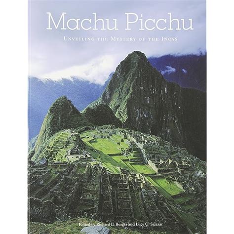 Descubre Qui N Encontr Machu Picchu En El Siglo Xix