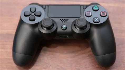 How To Fix PS4 Controller Keeps Disconnecting from PC - Tech Geekish