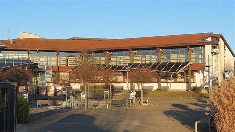 Bad Staffelstein Grünes Licht für Obermain Therme obermain de