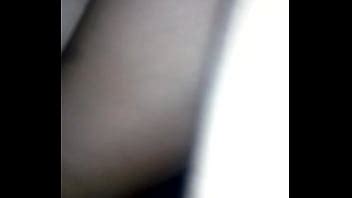 Rico Se Come La Verga Videos XVIDEOS