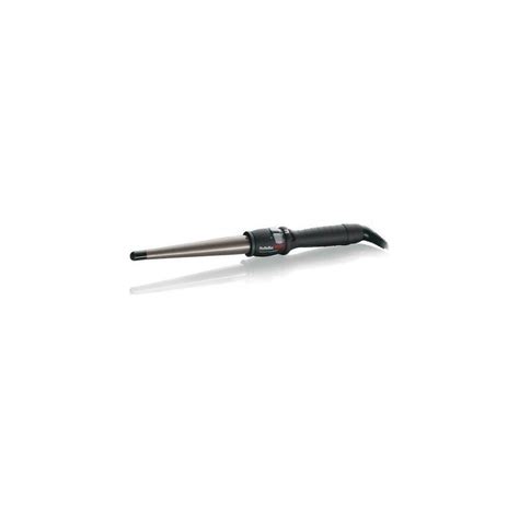 Babyliss Pro Bab Tte Conical Curling Iron Mm