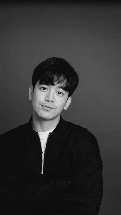 joshua garcia joshua garcia joshua garcia