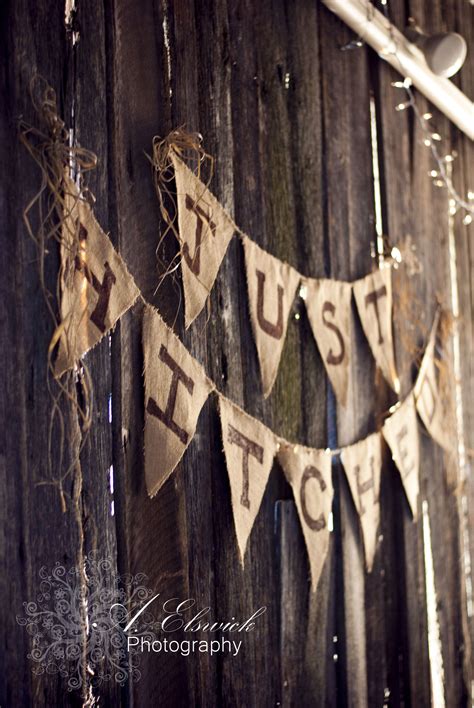 Pin on The Downtown Venue Group | Rustic country wedding, Country ...