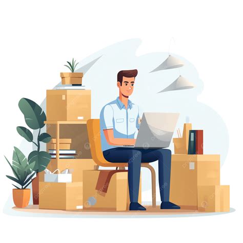 Work Anywhere Anytime, Anytime, Anywhere, Work PNG Transparent Image