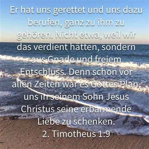 2398 Besten Bibelverse Bilder Auf Pinterest Glaube Bibelverse Und Zitate