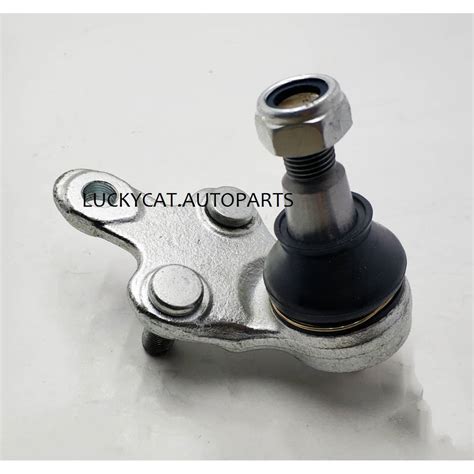 TOYOTA CAMRY SXV10 SXV20 HARRIER ACU10 SXU10 BALL JOINT LOWER ARM