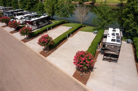 Gallery Two Rivers Landing Rv Resort In Sevierville Tn Rv Parks