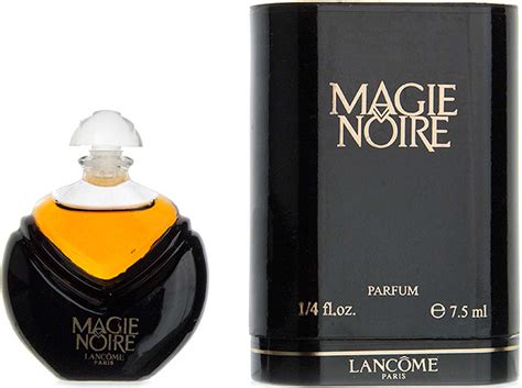 Духи рени 109 аромат направления MAGIA NOIRE | Интернет-магазин RENI ...