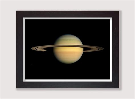 Nasa Outer Space Poster Prints Framed Available Lots Of Designs