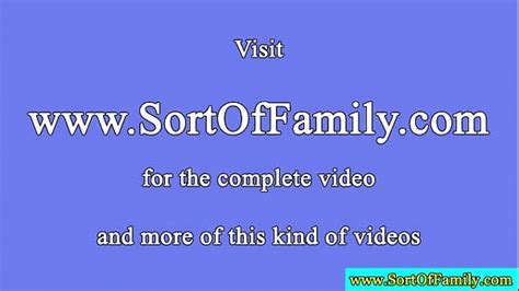 Mature Giving Head Search XNXX