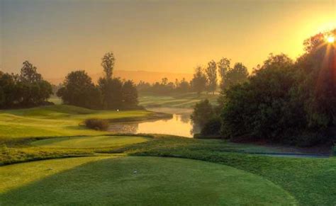 Oak Creek Golf Club Reviews And Course Info Golfnow