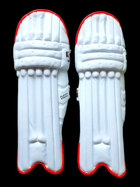 Sg Players Xtream Youth The Wicked Pitch Cricket Store Online Shop