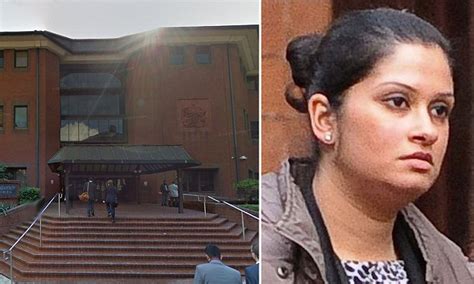 Teacher Who Had Sex With Year Old Pupil Jailed For Two Years Daily Mail Online