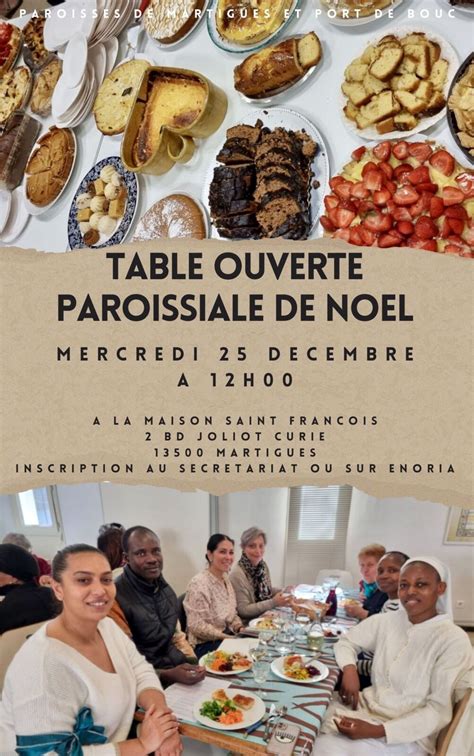 Pri Re Universelle Pour Le Dimanche Novembre Paroisses De Martigues