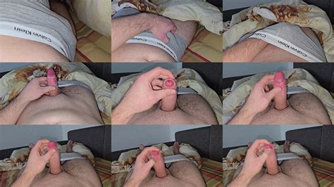Gay Muscle Domination Videos XVIDEOS
