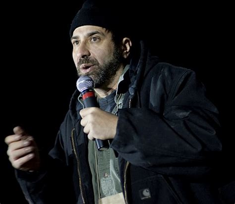 Dave Attell - Bio, Stand-up & Specials - Stand-up List