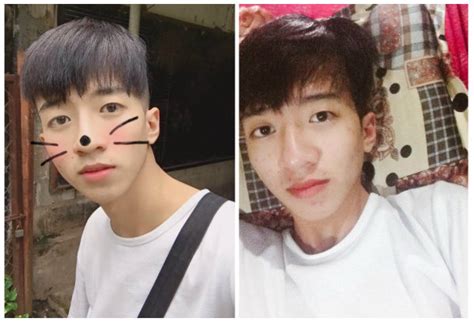 Hot boy urgo bị dân mạng ném đá tả tơi bởi những khoảnh khắc xấu đẹp bất thường