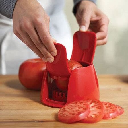 Apartment Finder: Tomato Slicer