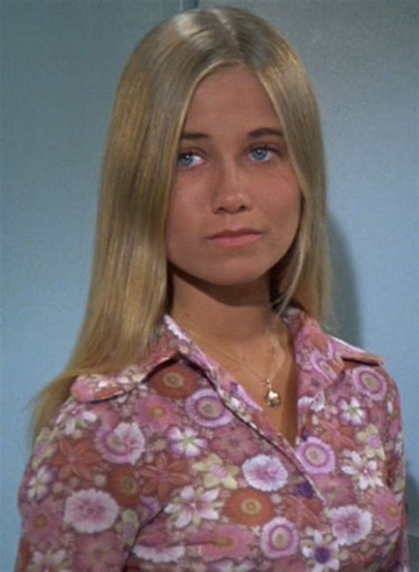 Marcia Brady 1970s Fashion Women Outfits Maureen Mccormick Cheryl Tiegs