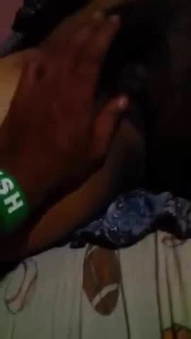 Chuukese Bitch Amateur Amateur Porn XHamster
