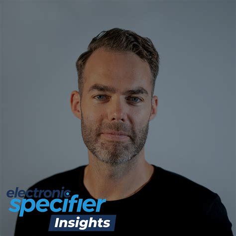 The role of IoT in water waste and leak monitoring – Electronic