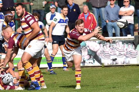 Fylde Rugby On Twitter Fylde Travel To ElthamiansRFC 7th Placed In