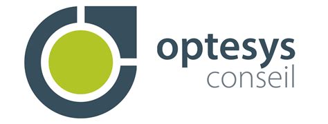 OPTESYS CONSEIL Entreprises Du Pays Des Herbiers