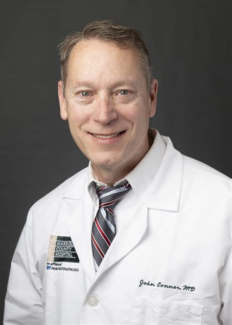 Harrison County Hospital | Orthopedics - Harrison County Hospital