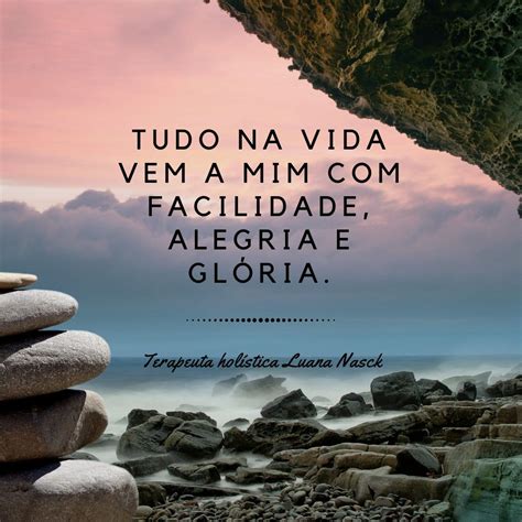 Pin Em Frases Motivacionais