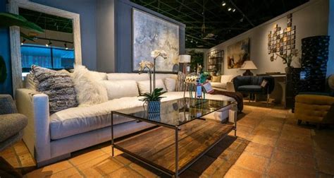 Furniture Store In Salt Lake City Utah San Francisco Design