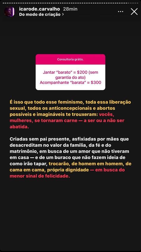 Pin de Thania em Stories e afins Métodos de ensino Lara nesteruk