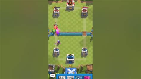 Deck Da Nova Temporada De Clash Royale Como Ganhar Uma Partida De Clash Royale Na Temporada Nova