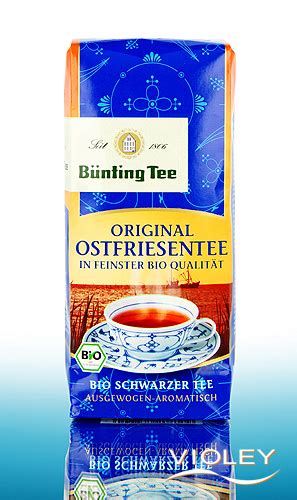 B Nting Organic Black Tea Ostfriesentee G At Violey