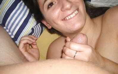 Gasping In Point Of View ZB Porn