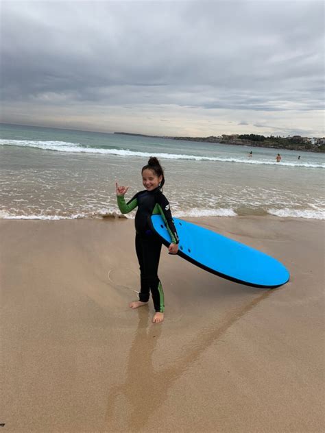 Hot Sexy Zarina Rocha Bikini Pics