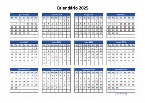 Un Calendario Bette Gweneth