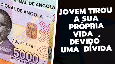 Jovem De Anos De Idade Tira Sua Pr Pria Vida Por Causa De Uma D Vida